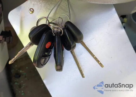 2014 Toyota Sienna Xle/Limited from USA, damaged, VIN 5TDYK3DCXES524294